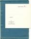 Roman Polanski What Original Screenplay For The 1972 Film With Cast #131876