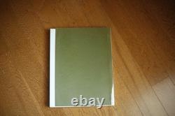 SEVEN MEN AT DAYBREAK (Operation Daybreak) Movie Script 1974