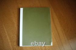 SEVEN MEN AT DAYBREAK (Operation Daybreak) Movie Script 1974