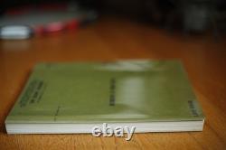 SEVEN MEN AT DAYBREAK (Operation Daybreak) Movie Script 1974