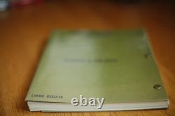 SEVEN MEN AT DAYBREAK (Operation Daybreak) Movie Script 1974