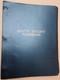 Sixty Story Ransom / Barry Schneider 1970's Unproduced Movie Script Screenplay