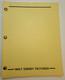 Student Exchange / Will Davies 1987 Tv Movie Screenplay, Walt Disney Pictures