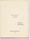 Salvatore Samperi Submission Scandal Original Screenplay For The 1976 #141752