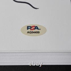 Sam Raimi Signed The Evil Dead Movie Script Full 66 Page Autograph Psa Dna