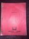 Samurai 1979 Tv Movie Screenplay Jerry Ludwig