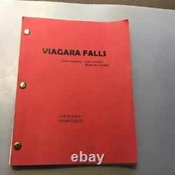 Script