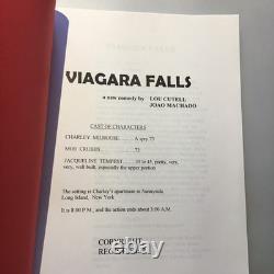 Script