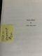 Script For 1994 Movie Milk Money Starring Melanie Griffith And Ed Harris