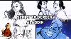 Script To Screen The Aladdin You Never Saw