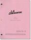 Shea Whigham Walton Goggins L. A Confidential Original Screenplay For #170723