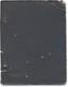Sidney Lumet Serpico Original Screenplay For The 1973 Film #160754
