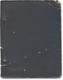 Sidney Lumet Serpico Original Screenplay For The 1973 Film #160754