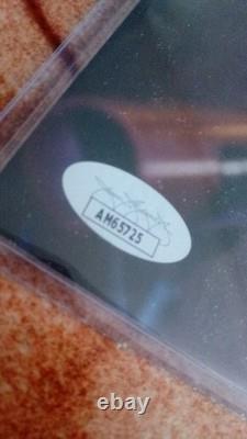 Signed Idiocracy Memorabilia Lot Movie Prop Continuity Photo Script Poster Coa