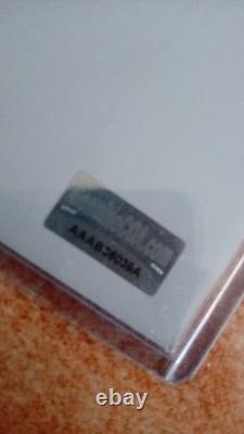 Signed Idiocracy Memorabilia Lot Movie Prop Continuity Photo Script Poster Coa