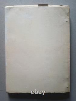 Six Degrees of Separation (1993) John Guare Movie Script
