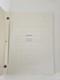 Sleazeball Rare Unproduced Joel Silver Film Script