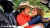 Smokey And The Bandit 1977 The Deleted Original Script That Changed Everything