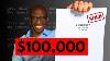Sold My First Screenplay For Over 100k This Is How I Did It