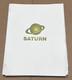 Sonny Pony Rides By John Carlen Original Movie Script Saturn Films Nicolas Cage