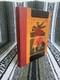 Soviet Cinema A. Arossev 1935 1st Edition Hardcover, Voks, Celluloid Stalin