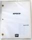 Speed Original Film Script By Graham Yost Revised Draft/august 31, 1993