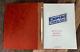 Star Wars Movie Shooting Script The Empire Strikes Back 4th Draft Oct 24 1978