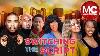 Switchin The Script Full Comedy Drama Movie Denyce Lawton