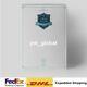 The Boyz 2021 Season's Greetings Film Club Calendar+book+card+full Set + Express