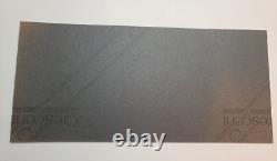 THE BRADY BUNCH MOVIE / Laurice Elehwany 1994 Screenplay, Shelley Long comedy