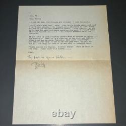 THE BUNNY CAPER 1974 Jack Arnold Original Movie Script GAMES GIRLS PLAY COA THE BUNNY CAPER 1974 Jack Arnold Original Movie Script GAMES GIRLS PLAY COA