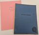 The Devil's Brigade / William Roberts 1967 Screenplay, William Holden War Film