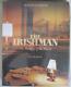 The Irishman Making Of The Movie By Tom Shone Limited Edition Book Assouline New
