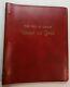The Not-so-grimm Hansel And Gretel / 1980's Unproduced Movie Script Screenplay