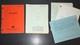 The River 1983 Mel Gibson Original Production Script Lot Schedules Coa Film