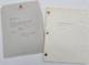 The Texas Chainsaw Massacre 2 / L. M. Kit Carson 1986 Screenplay, Slasher Film