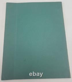TIME AFTER TIME / Jack Rose 1975 Unproduced Screenplay Movie Script