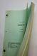Torch Song / Janet Brownell 1993 Tv Movie Script, Raquel Welch & Jack Scalia