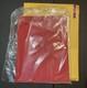 Tos Star Trek Friday's Child Original Movie Script Extremely Rare