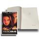 True Crime Original Script Screenplay Alicia Silverstone Movie Prop