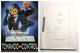 Takeover 1988 Prodn Used Movie Film Script Notes Color Revision Pages Barry Otto