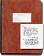 Terry Zwigoff Sassy Original Screenplay For An Unproduced Film 1988 #143394