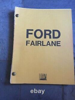The Adventures Of Ford Fairlane Movie Script Original Andrew Dice Clay Rare