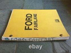 The Adventures Of Ford Fairlane Movie Script Original Andrew Dice Clay Rare