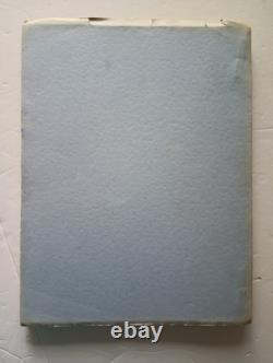 The Charcoal Horse (1969) David Zelag Goodman Unproduced Movie Script