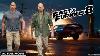 The Fate Of The Furious 8 Full Movie 2025 Script Breakdown Vin Diesel Vs Cipher Review U0026 Facts