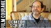 The Formula For Writing A Great Comedy Script By Steve Kaplan