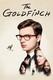The Goldfinch Ansel Elgort Screen Worn Movie Costume Prop Suit Jacket Book