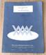 The Great American Pasttime Movie Script Screenplay Robert Keith & Norman Foster