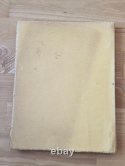 The Great Santini 1978 Original Movie Script Revised Final Orion Robert Duvall